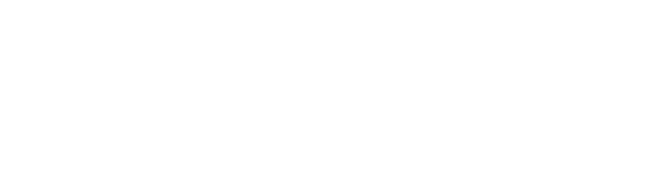 Ruth Bennett Physio Logo