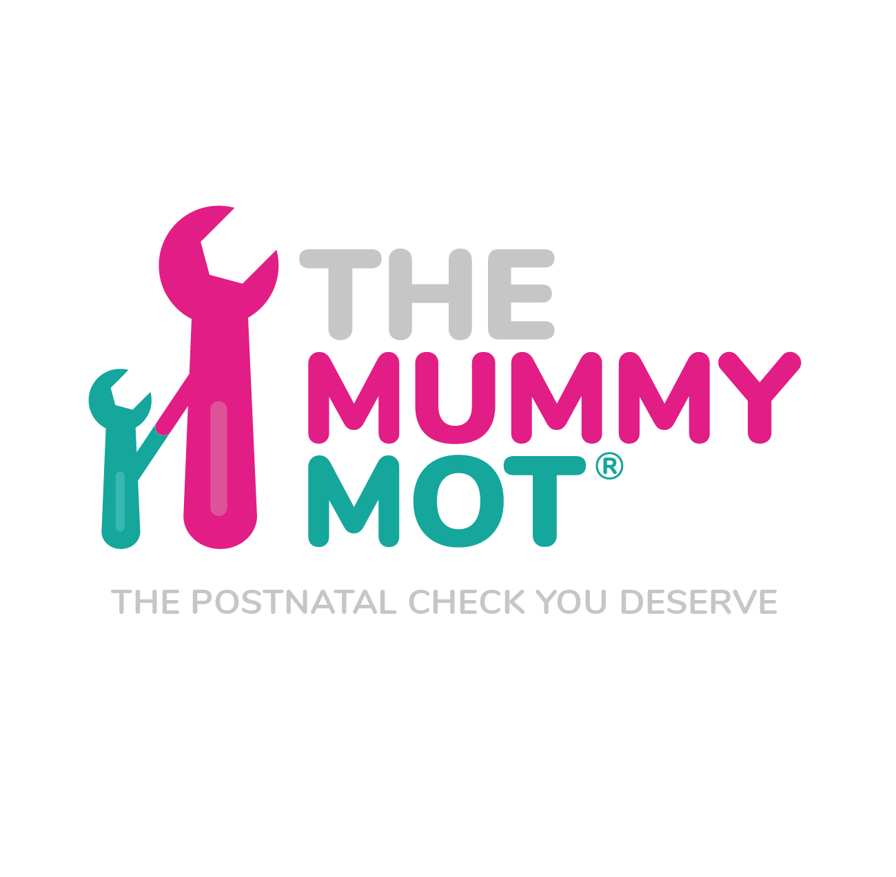 Mummy MOT in Cornwall