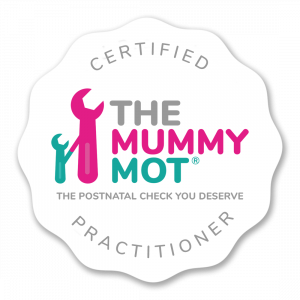 Pregnancy Yoga / Mum and Baby Yoga in Devoran, Truro - Ruth